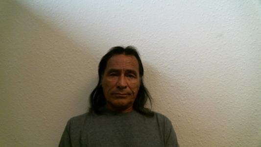 Lunderman Richard Noble a registered Sex Offender of South Dakota