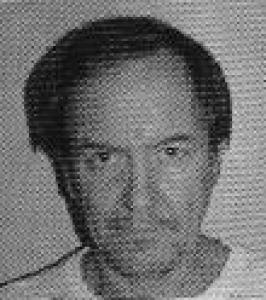 Lykken David Lee a registered  of South Dakota