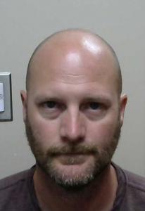 Beach Cory Martin a registered Sex Offender of South Dakota