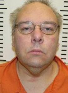Maday Stanley John a registered Sex Offender of South Dakota