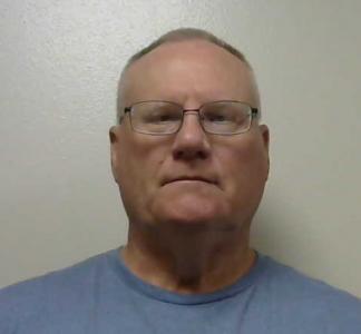 Madsen Todd Warren a registered Sex Offender of South Dakota