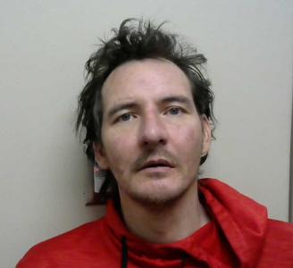 Mahoney Austin Lee a registered Sex Offender of South Dakota