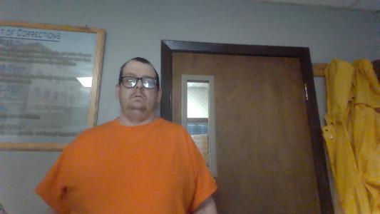 Margiotti Blair Louis a registered Sex Offender of South Dakota