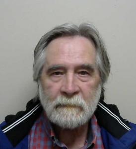 Markley Ralph Stephen a registered Sex Offender of South Dakota