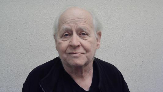 Marowelli Kenneth Dean a registered Sex Offender of South Dakota