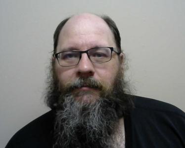 Marrs Jeromy John a registered Sex Offender of South Dakota