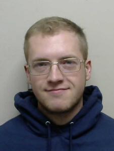 Doering Reece Allen a registered Sex Offender of South Dakota