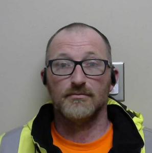 Martin Matthew Lee a registered Sex Offender of South Dakota