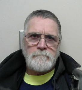 Markley Richard Michael a registered Sex Offender of South Dakota