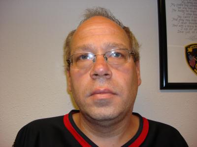Martin Roger Lee a registered Sex Offender of South Dakota