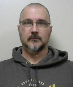 Semeraro Joshua Karl a registered Sex Offender of South Dakota