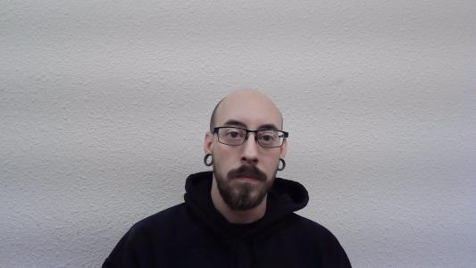 Martinez Kenneth Adam a registered Sex Offender of South Dakota