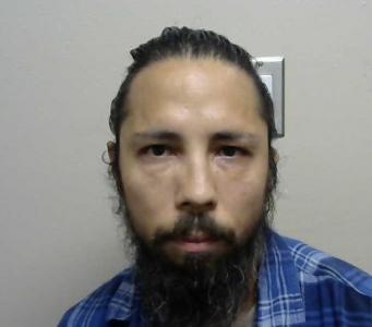 Martinez Rick Alan a registered Sex Offender of South Dakota