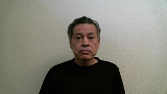 Martinez Robert Jay a registered Sex Offender of South Dakota