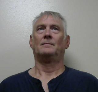 Martinson Wayne Robert a registered Sex Offender of South Dakota