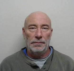 Matthies David James a registered Sex Offender of South Dakota