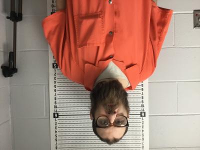 Mattox Matthew Warren a registered Sex Offender of South Dakota