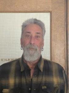 Richardson Matthew William a registered Sex Offender of South Dakota