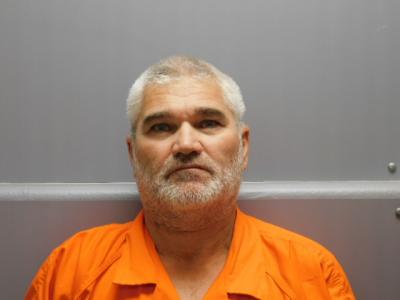 Skoglund Rudy Allen a registered Sex Offender of South Dakota