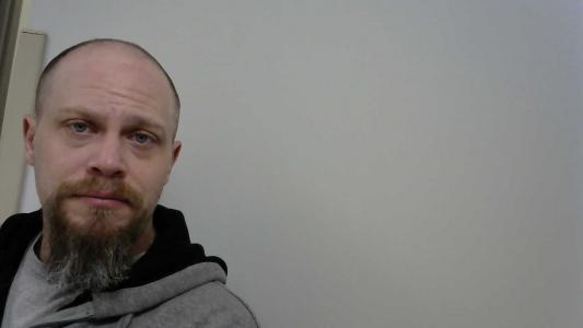 Becker Dustin Michael a registered Sex Offender of South Dakota