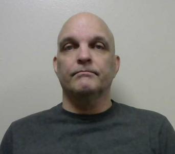 Mccart Craig David a registered Sex Offender of South Dakota