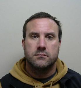 Mccleish Timothy Joseph a registered Sex Offender of South Dakota
