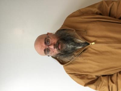 Mccollam John Eric a registered Sex Offender of South Dakota