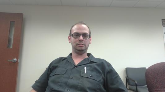 Schwender Joseph Isaiah a registered Sex Offender of South Dakota