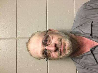 Mcdonald Christopher Lee a registered Sex Offender of South Dakota