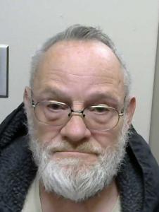 Mcginley Terrill John a registered Sex Offender of South Dakota
