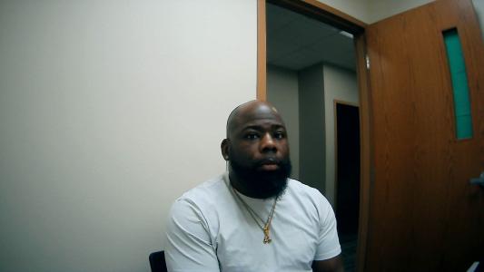 Mcintosh Corey Scott a registered Sex Offender of South Dakota