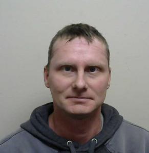 Mcintosh Edward Ray a registered Sex Offender of South Dakota