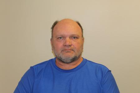 Mckeen Peter Leroy a registered Sex Offender of South Dakota