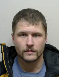 Mead Loren Gene a registered Sex Offender of South Dakota