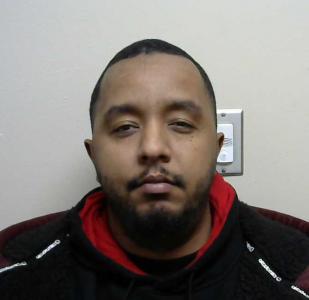 Melese Immanuel Alemayhu a registered Sex Offender of South Dakota