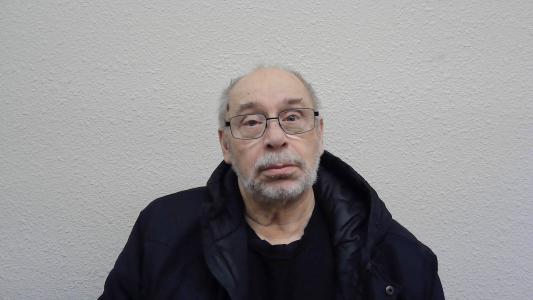 Beers Darwin Lee a registered Sex Offender of South Dakota