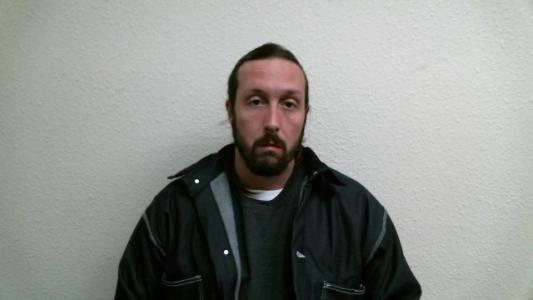 Mercy Easton Lloyd a registered Sex Offender of South Dakota