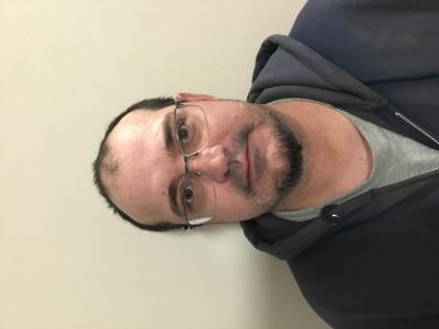 Meyer Deven Michael a registered Sex Offender of South Dakota