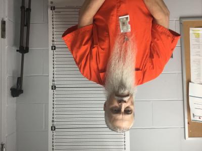 Michels Taras James a registered Sex Offender of South Dakota