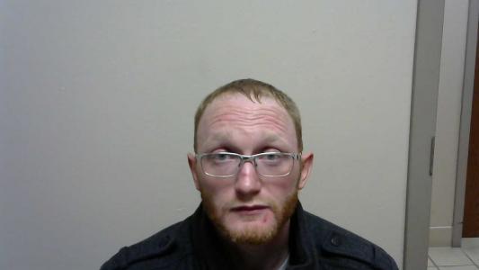 Leemhuis Chance Lloyd a registered Sex Offender of South Dakota