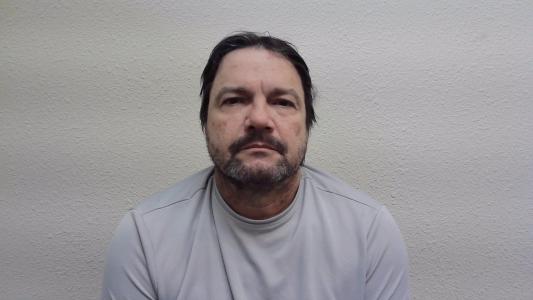 Midgett James Lee Sr a registered Sex Offender of South Dakota