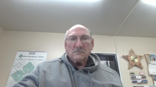 Miklos Gary Michael a registered Sex Offender of South Dakota