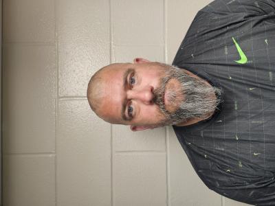 Behrens Shawn Wendlyn a registered Sex Offender of South Dakota