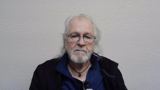 Miles Lester Leroy a registered Sex Offender of South Dakota