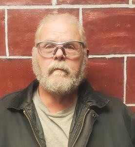 Miller Kenneth Bert a registered Sex Offender of South Dakota