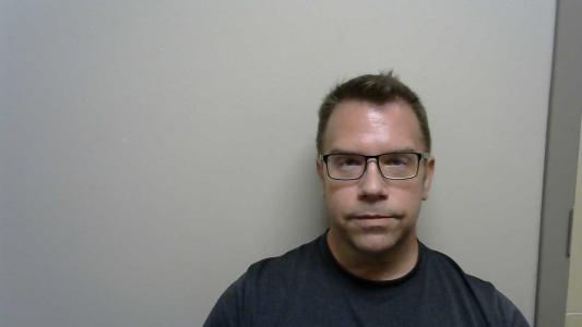 Miller Matthew John a registered Sex Offender of South Dakota