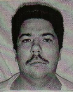 Minatogawa James Woodrow a registered  of South Dakota