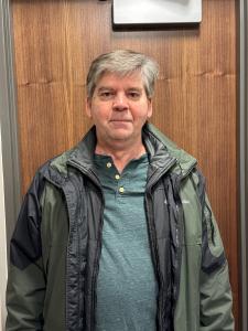 Beldin Rodney Lynn a registered Sex Offender of South Dakota