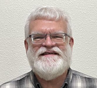 Minchow Byron Raymond a registered Sex Offender of South Dakota