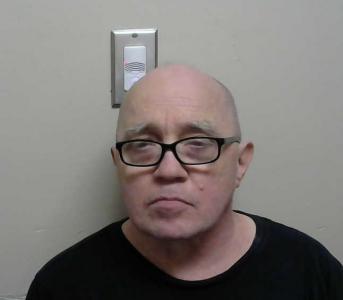 Mitchell Andrew James a registered Sex Offender of South Dakota